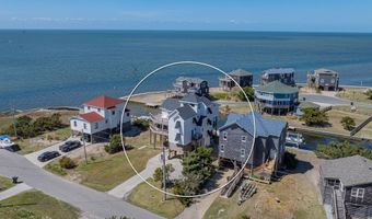 39167 N Albacore Ln Lot 183, Avon, NC 27915
