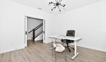 5516 YOUNG FAMILY Trl W, Adamstown, MD 21710