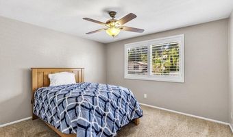 5925 E Tiber, Anaheim, CA 92807