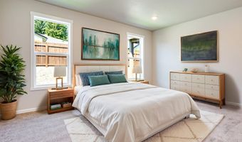 893 NW 31ST St, Battle Ground, WA 98604