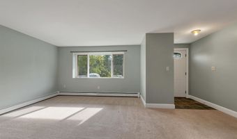 69 Birch Glen Dr 12, Bennington, NH 03442