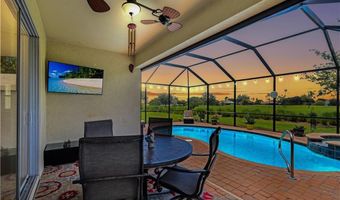 3147 Walnut Grv, Alva, FL 33920