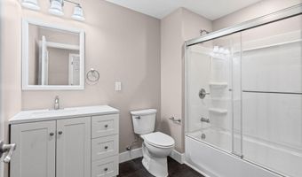521 Warren St 3, Albany, NY 12208