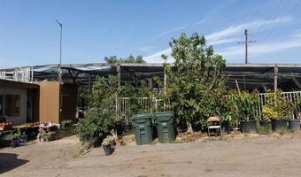 3129 Reche Rd, Fallbrook, CA 92028