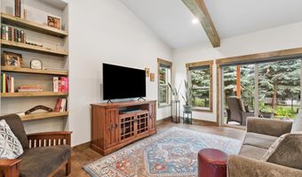 236 Bluebunch Ct, Bigfork, MT 59911