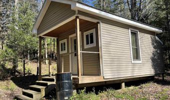 230 White School Rd, Burke, VT 05832