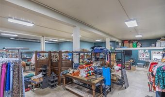 1315 S 1st St, Abilene, TX 79602