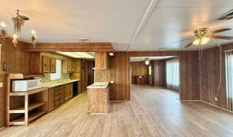 1706 1600 E St, Battle Mountain, NV 89820
