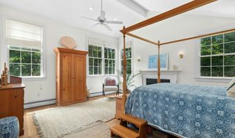 76 Deepwood Rd, Darien, CT 06820