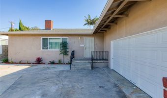 2118 W Crestwood Ln, Anaheim, CA 92804