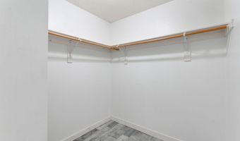 6847 Calle Cielo Ave SW, Albuquerque, NM 87121