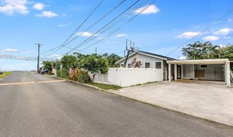 53-904 Kamehameha Hwy 904C, Hauula, HI 96717