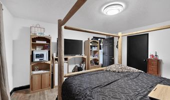 112 E Aragon Rd, Belen, NM 87002