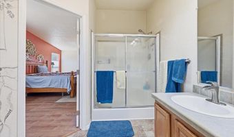 2064 W CALLE SALIDA, Camp Verde, AZ 86322