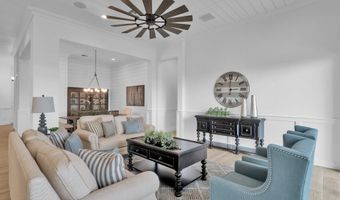 1151 E PEACH TREE Dr, Chandler, AZ 85249