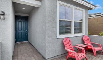 2332 S 241ST Dr, Buckeye, AZ 85326