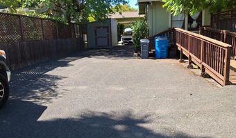 705 College Ave, Santa Rosa, CA 95404