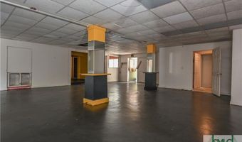 215 Tallassee Rd, Athens, GA 30606