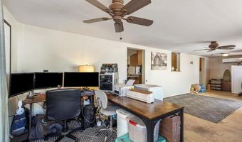 1926 E JUNCTION St, Apache Junction, AZ 85119