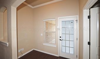 7306 MEMPHIS Ave, Amarillo, TX 79118
