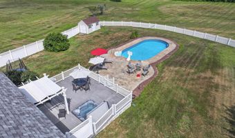 6 Jennifer Ln, Amherst, NH 03031
