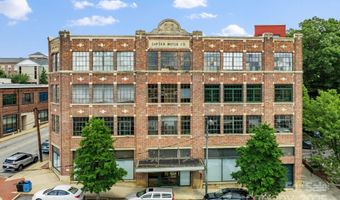 100 Coxe Ave 310, Asheville, NC 28801