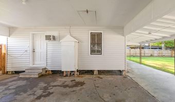 600 E Jane St, Abbeville, LA 70510