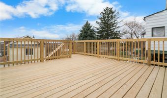 838 Eureka St, Allentown, PA 15210