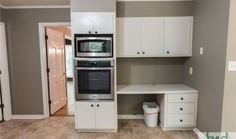 185 Pendleton Dr, Athens, GA 30606