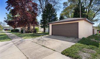 1100 2nd Ave SW, Austin, MN 55912