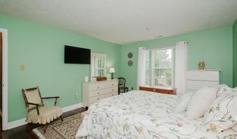 1401 GOLDEN ROD Ct 1, Belcamp, MD 21017