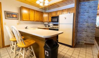 31620 395th Pl, Aitkin, MN 56431