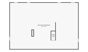 9056 Emerson Rd, Apple Creek, OH 44606