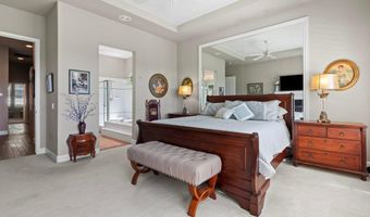 323 Genoa Springs Dr, Genoa, NV 89411