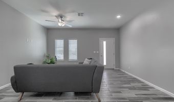 1041 Sidonia Pl, Socorro, TX 79927