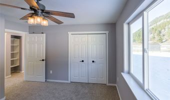 624 Kirchey Creek Dr, Alberton, MT 59820