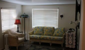 14010 S Amado Blvd 165, Arizona City, AZ 85123