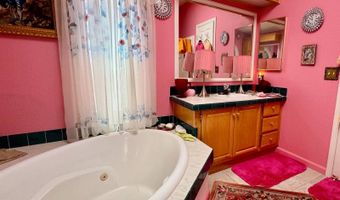 1380 Centerville Ln 42, Gardnerville, NV 89410