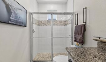 325 SHORE CRAB Way, Apollo Beach, FL 33572