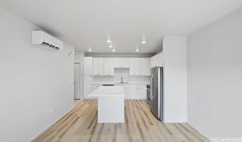 91-3529 Nana Hope St 4308, Ewa Beach, HI 96706