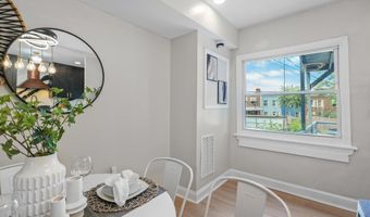 1614 Q St SE, Washington, DC 20020