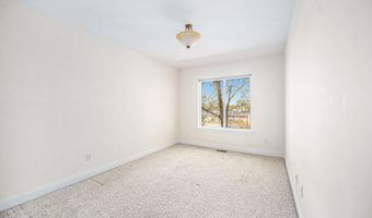 3029 Aspen Ln, Ann Arbor, MI 48108