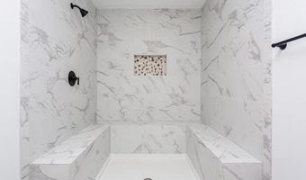 Lot 2 Baeumners Second Subdivision, Arnold, MO 63010