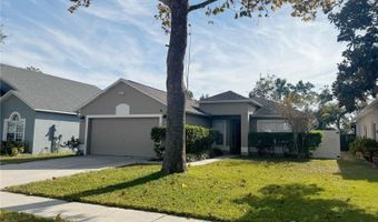 34 JETT Loop, Apopka, FL 32712