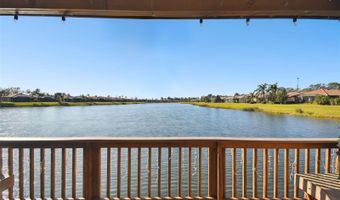 322 MYSTIC FALLS Dr, Apollo Beach, FL 33572