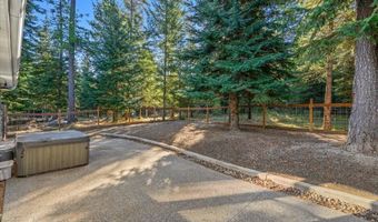 10050 E DUCE Rd, Athol, ID 83801