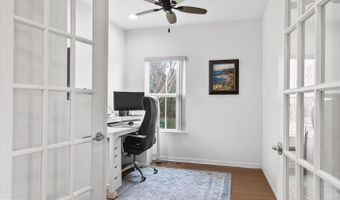 22421 S ACORN Way, Lewes, DE 19958