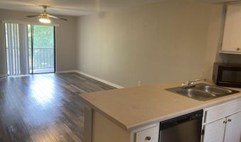 607 Windsong Cir, Augusta, GA 30907