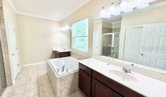 2103 CANDLENUT Cir, Apopka, FL 32712