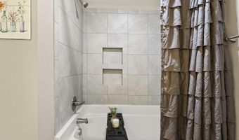 9844 Bitter Melon Dr, Angier, NC 27501